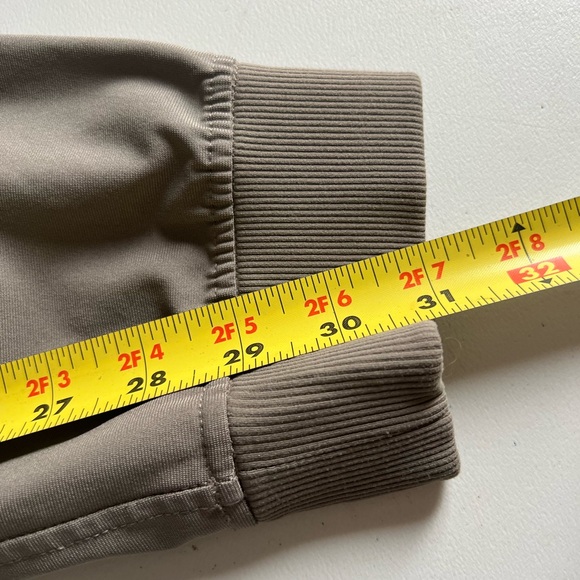 SOLD - Picture 3 of 10